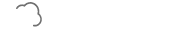 Suporte Leilões